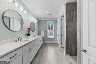 1041 Tuggle Creek, Greensboro, GA 30642 - Photo 33