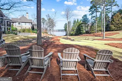 1041 Tuggle Creek, Greensboro, GA 30642 - Photo 5