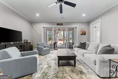 1041 Tuggle Creek, Greensboro, GA 30642 - Photo 45