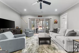 1041 Tuggle Creek, Greensboro, GA 30642 - Photo 45