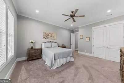 1041 Tuggle Creek, Greensboro, GA 30642 - Photo 51