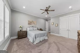 1041 Tuggle Creek, Greensboro, GA 30642 - Photo 51