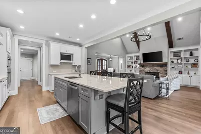 1041 Tuggle Creek, Greensboro, GA 30642 - Photo 25