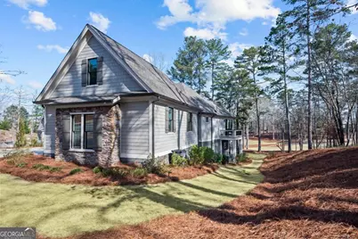 1041 Tuggle Creek, Greensboro, GA 30642 - Photo 7