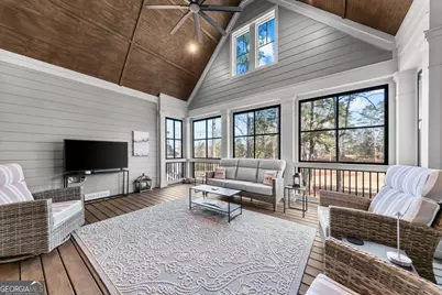 1041 Tuggle Creek, Greensboro, GA 30642 - Photo 19