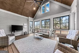 1041 Tuggle Creek, Greensboro, GA 30642 - Photo 19