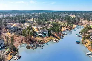 1041 Tuggle Creek, Greensboro, GA 30642 - Photo 11