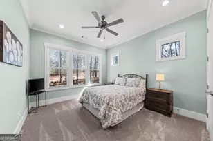 1041 Tuggle Creek, Greensboro, GA 30642 - Photo 53