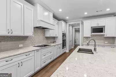 1041 Tuggle Creek, Greensboro, GA 30642 - Photo 27