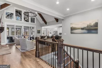 1041 Tuggle Creek, Greensboro, GA 30642 - Photo 13