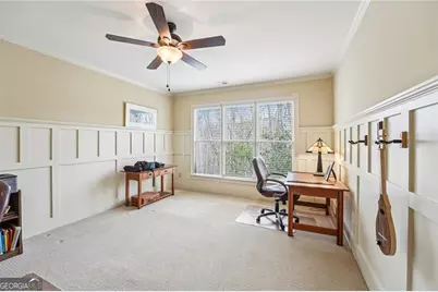 29 Red Trillium Ridge, Jasper, GA 30143 - Photo 45