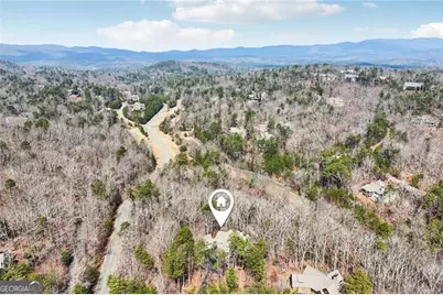 29 Red Trillium Ridge, Jasper, GA 30143 - Photo 65