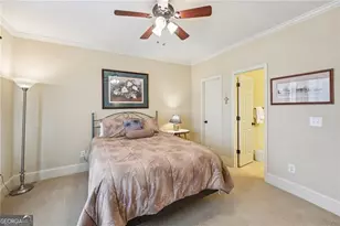 29 Red Trillium Ridge, Jasper, GA 30143 - Photo 37