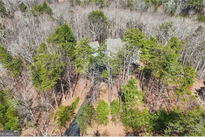 29 Red Trillium Ridge, Jasper, GA 30143 - Photo 63