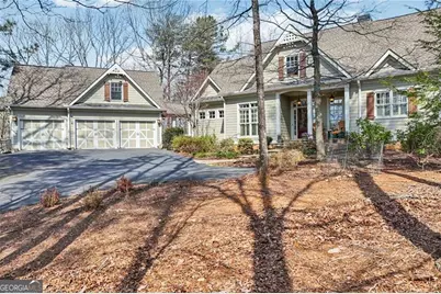 29 Red Trillium Ridge, Jasper, GA 30143 - Photo 61