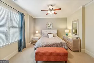 29 Red Trillium Ridge, Jasper, GA 30143 - Photo 43