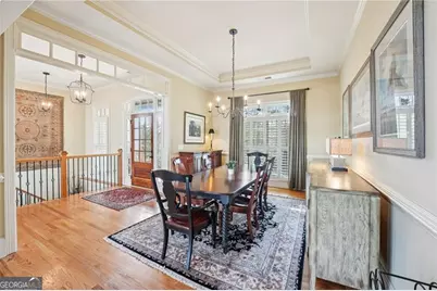 29 Red Trillium Ridge, Jasper, GA 30143 - Photo 25