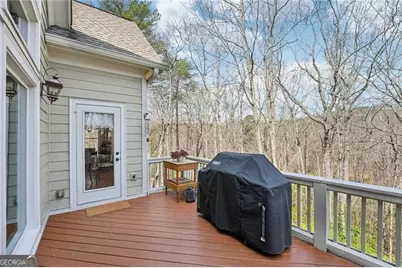 29 Red Trillium Ridge, Jasper, GA 30143 - Photo 55