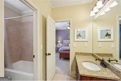 29 Red Trillium Ridge, Jasper, GA 30143 - Photo 39