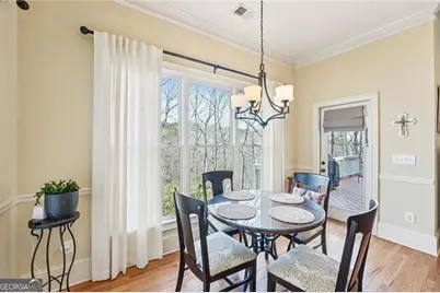 29 Red Trillium Ridge, Jasper, GA 30143 - Photo 11