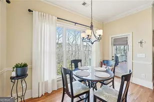 29 Red Trillium Ridge, Jasper, GA 30143 - Photo 11