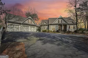 29 Red Trillium Ridge, Jasper, GA 30143 - Photo 73