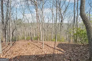 29 Red Trillium Ridge, Jasper, GA 30143 - Photo 59
