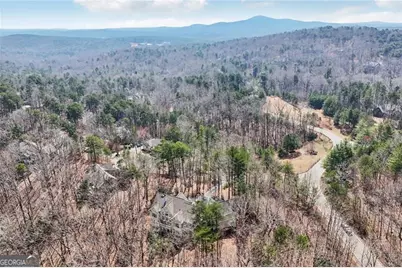 29 Red Trillium Ridge, Jasper, GA 30143 - Photo 67