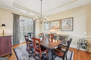 29 Red Trillium Ridge, Jasper, GA 30143 - Photo 23