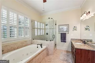 29 Red Trillium Ridge, Jasper, GA 30143 - Photo 33