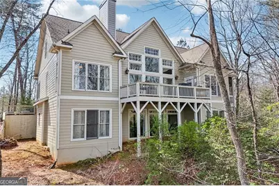 29 Red Trillium Ridge, Jasper, GA 30143 - Photo 71