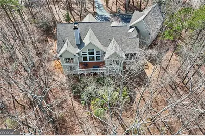 29 Red Trillium Ridge, Jasper, GA 30143 - Photo 69