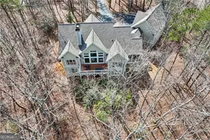 29 Red Trillium Ridge, Jasper, GA 30143 - Photo 69