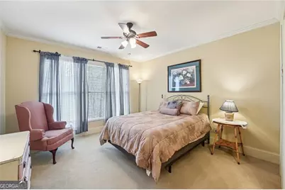 29 Red Trillium Ridge, Jasper, GA 30143 - Photo 35