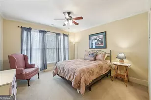 29 Red Trillium Ridge, Jasper, GA 30143 - Photo 35