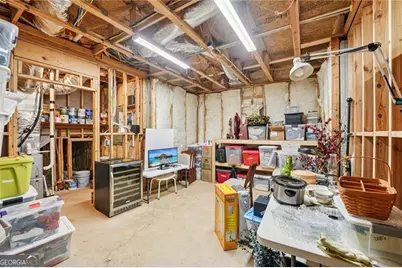 29 Red Trillium Ridge, Jasper, GA 30143 - Photo 53