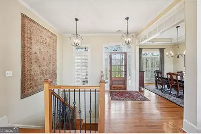 29 Red Trillium Ridge, Jasper, GA 30143 - Photo 3