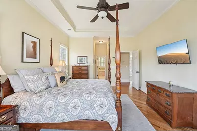 29 Red Trillium Ridge, Jasper, GA 30143 - Photo 31