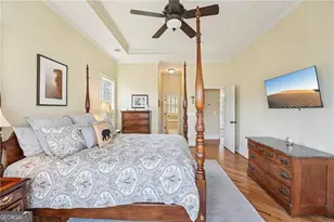 29 Red Trillium Ridge, Jasper, GA 30143 - Photo 31