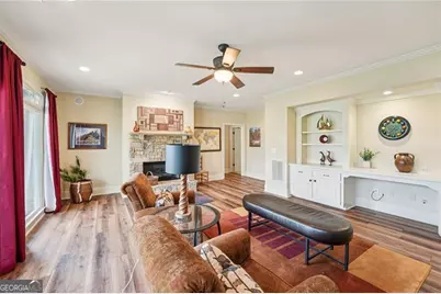 29 Red Trillium Ridge, Jasper, GA 30143 - Photo 49