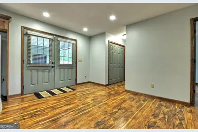 293 James Drive, Ellijay, GA 30540 - Photo 15