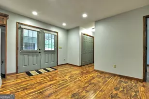 293 James Dr, Ellijay, GA 30540 - Photo 15