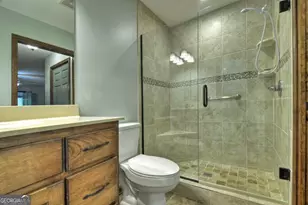 293 James Dr, Ellijay, GA 30540 - Photo 19