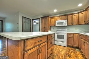 293 James Dr, Ellijay, GA 30540 - Photo 11