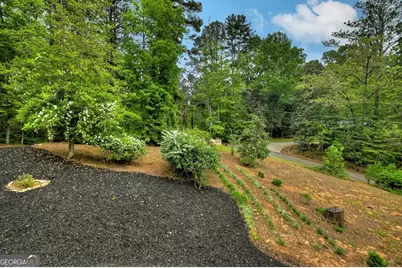 293 James Drive, Ellijay, GA 30540 - Photo 37