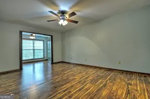 293 James Dr, Ellijay, GA 30540 - Photo 17