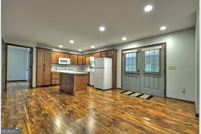 293 James Drive, Ellijay, GA 30540 - Photo 9