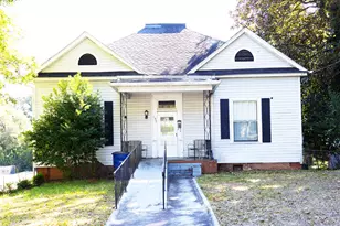 155 Forest Ave, Macon, GA 31204 - Photo 1