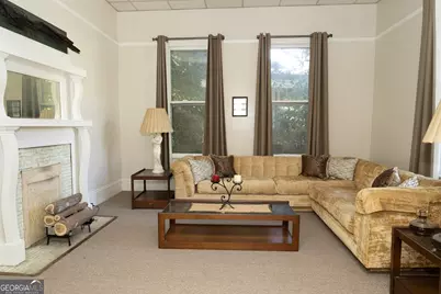 155 Forest Avenue, Macon, GA 31204 - Photo 3