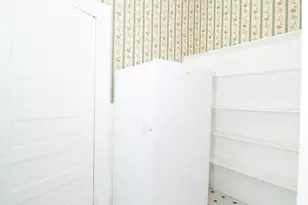 155 Forest Ave, Macon, GA 31204 - Photo 7